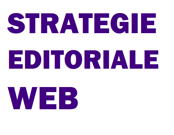 markecom - stratégie éditoriale web markecom - stratégie éditoriale web