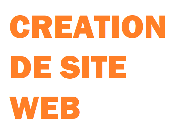 Markecom - création de site web Markecom - création de site web