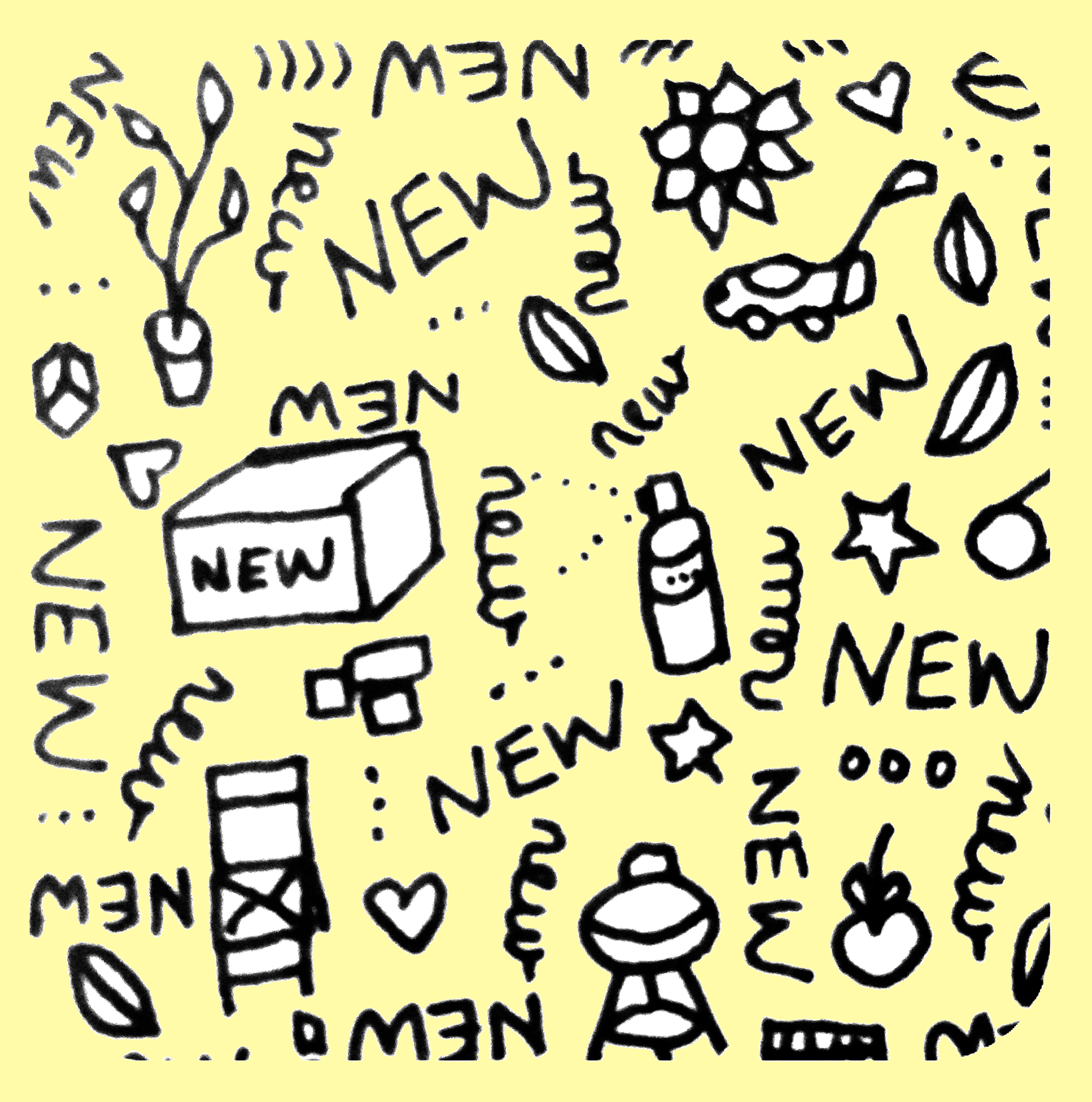 markecom - lancer un nouveau produit - nouveauté - new product markecom - lancer un nouveau produit - nouveauté - new product