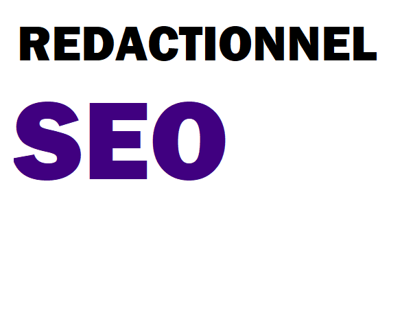 Markecom - rédactionnel SEO Markecom - rédactionnel SEO