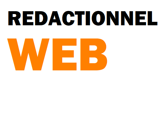 Markecom - Rédactionnel web Markecom - Rédactionnel web