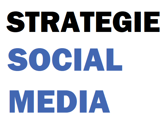 markecom - stratégie social media markecom - stratégie social media
