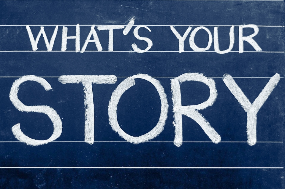 agence markecom - accompagnement marketing - story agence markecom - accompagnement marketing - story